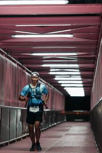 BIB: 
                            <button type="button" onclick="openModal(27265422)" class="btn btn-primary btn-sm float-right btn-popup" data-toggle="modal" data-target=".modal-high-quality">
                        <i class="fas fa-shopping-cart"></i> Add to Cart
                    </button>
                                            <button type="button" onclick="isThisMe(27265422, true)" class="btn btn-success btn-sm float-right btn-popup btn-isme hidden" data-toggle="tooltip" data-placement="bottom" title="นี่คือรูปของคุณใช่ไหม คลิกที่นี่เพื่อเอาเข้าอัลบั้ม">
                        <i class="fas fa-plus"></i> Add to album
                    </button>
                    <button type="button" onclick="isThisMe(27265422, false)" class="btn btn-warning btn-sm float-right btn-popup btn-isnotme hidden">
                        <i class="fas fa-ban"></i> Remove from album
                    </button>